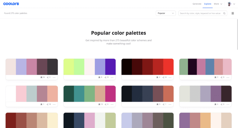 13 AI Tools Every UI UX Designer Needs in 2025 | Graphymania