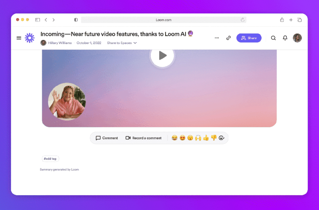 AI-powered user interface design workflow