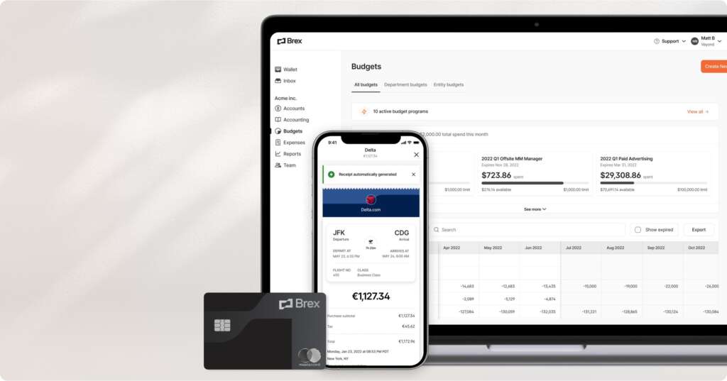 User journey infographic explaining fintech onboarding UX for financial institutions and banks